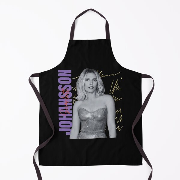 Item preview, Art - Scarlett Johansson designed and sold by kblombergbader.