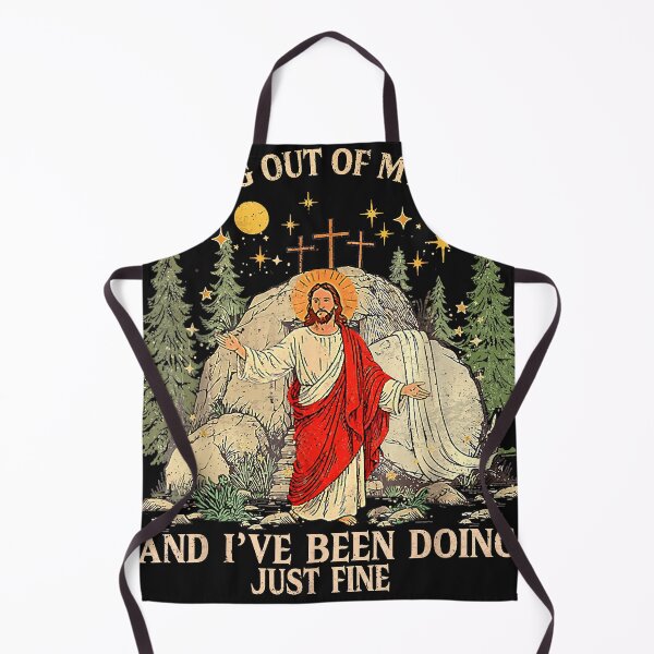 Item preview, Spiritual Landscape Faith Design with Crosses & Light designed and sold by DanMoor.