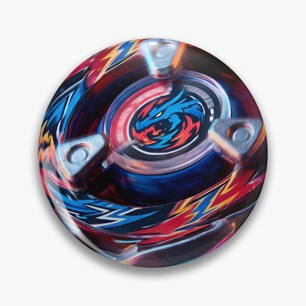Item preview, The Blader designed and sold by piakestore.