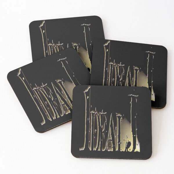 Item preview, ideal j designed and sold by Djamel1706.
