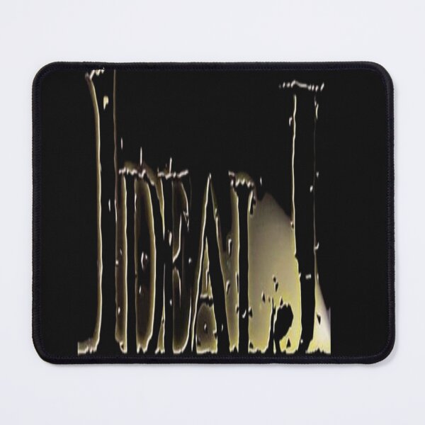 Item preview, ideal j designed and sold by Djamel1706.