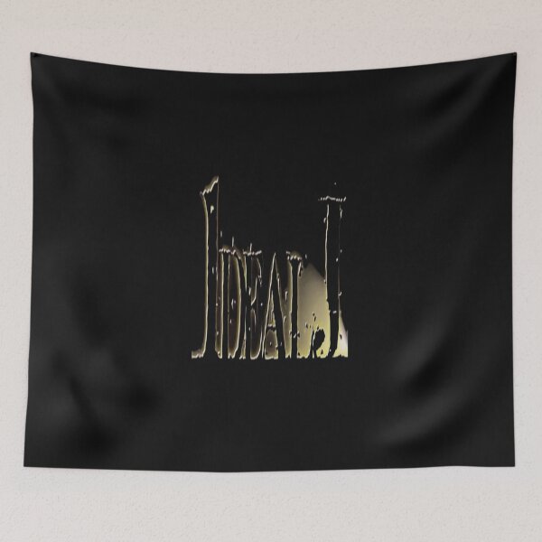 Item preview, ideal j designed and sold by Djamel1706.