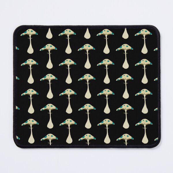 Item preview, Champi designed and sold by ATOM by TAZ.