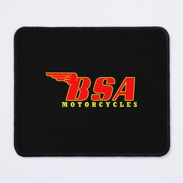 Item preview, Bsaa Motorcycles designed and sold by BvgBytez.