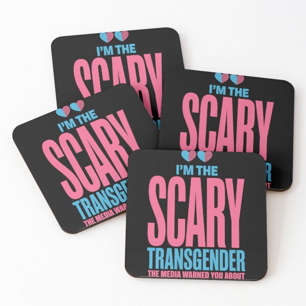 Item preview, Transgender Trans Crewneck LGBT Pride Month LGBTQ designed and sold by TrinaEspinoza.