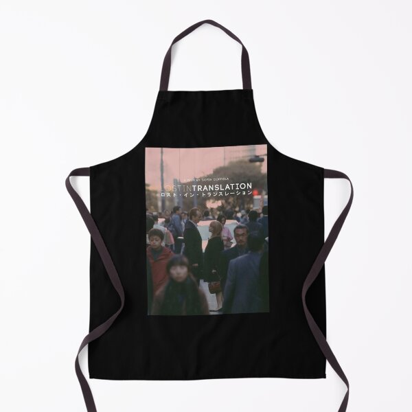 Item preview, Art - Scarlett Johansson designed and sold by kblombergbader.