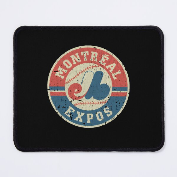 Item preview, Montreal Exposs 1969 designed and sold by Gonzaleskilo.