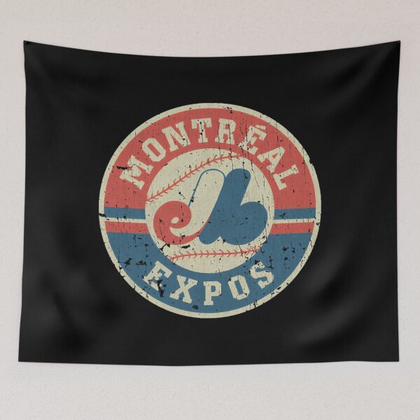 Item preview, Montreal Exposs 1969 designed and sold by Gonzaleskilo.