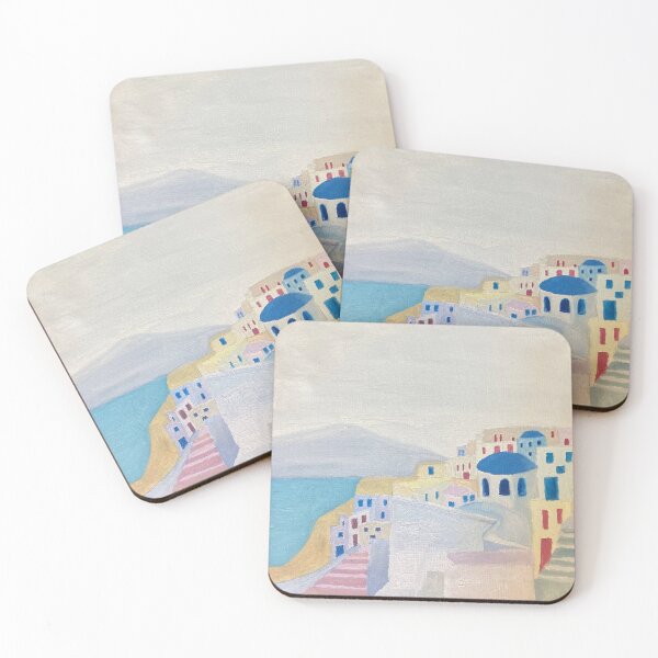 Item preview, Point of View II designed and sold by Jeanne Henner.