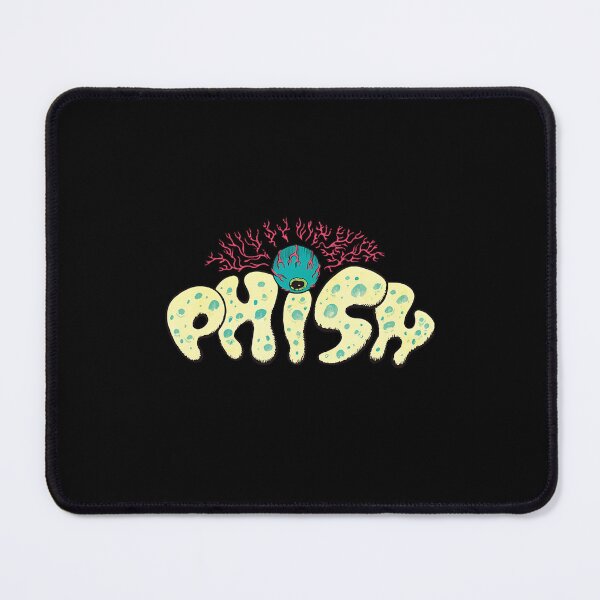 Item preview, Phisheyee designed and sold by Yamotomahiro.