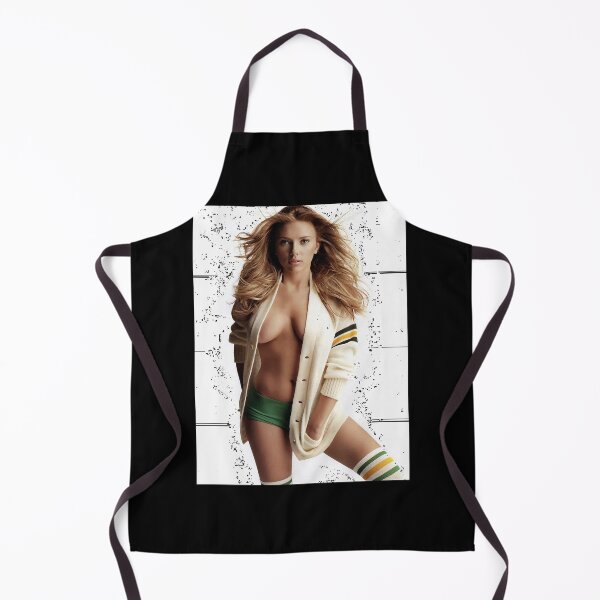 Item preview, Art - Scarlett Johansson designed and sold by kblombergbader.