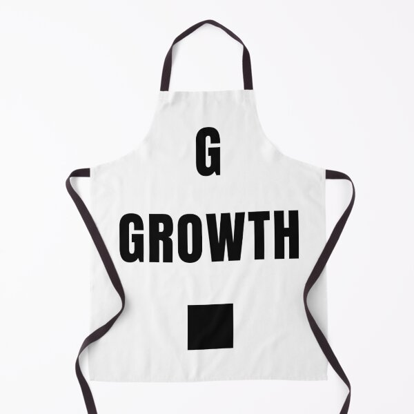 Item preview, Keep Growing, Keep Going designed and sold by EMYWAMZGLOBAL.