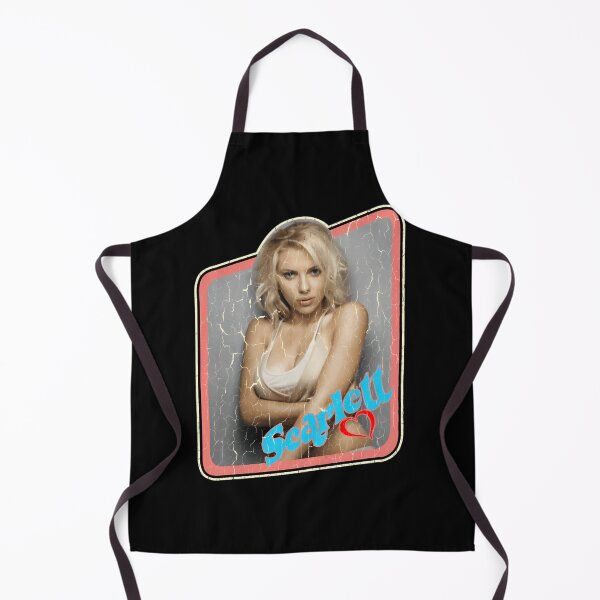 Item preview, Art - Scarlett Johansson designed and sold by kblombergbader.