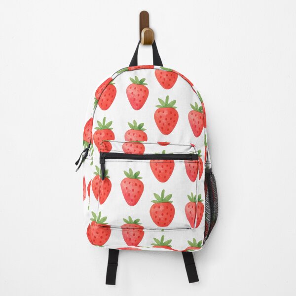 Item preview, Berry Blush designed and sold by kryptn.co.
