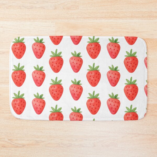 Item preview, Berry Blush designed and sold by kryptn.co.