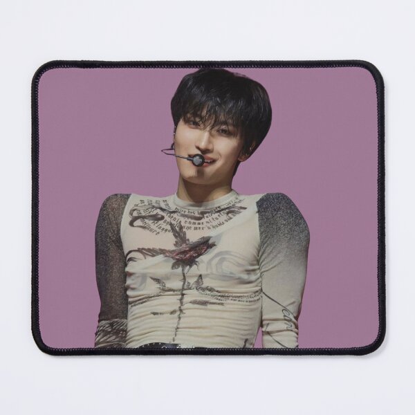 Item preview, Seonghwa Shaboom designed and sold by avna.