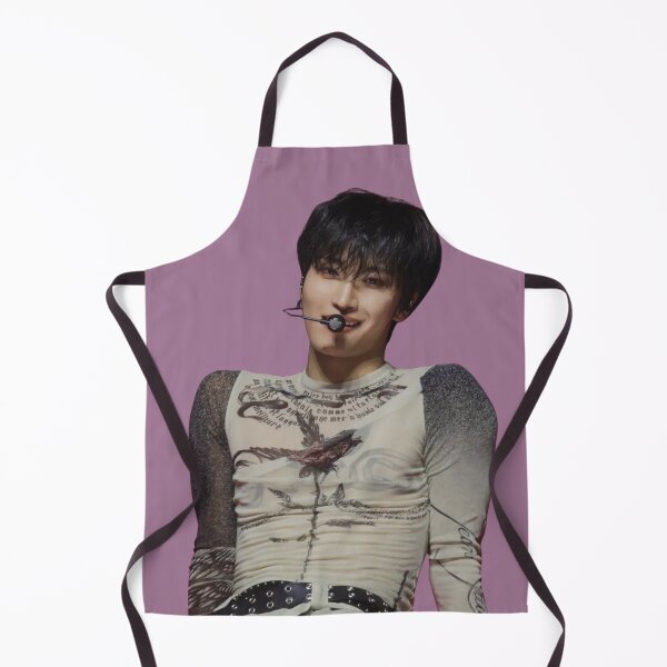 Item preview, Seonghwa Shaboom designed and sold by avna.