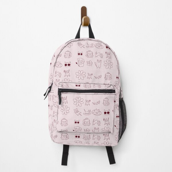 Item preview, Gatto Era designed and sold by Gumercilda.