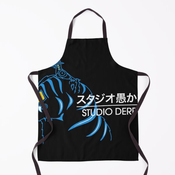 Item preview, KPop Hunters X Derpy the Tiger designed and sold by robinwalterv2.