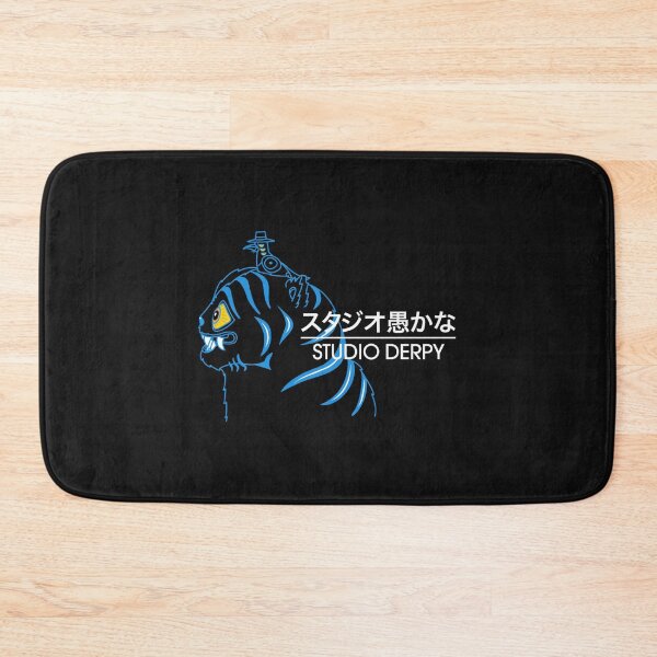 Item preview, KPop Hunters X Derpy the Tiger designed and sold by robinwalterv2.