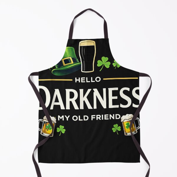 Item preview, Green Hat Shamrock Beer Irish Celebration Design designed and sold by DanMoor.
