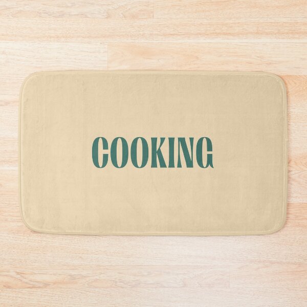 Item preview, Cocinando designed and sold by SpilloDesign.