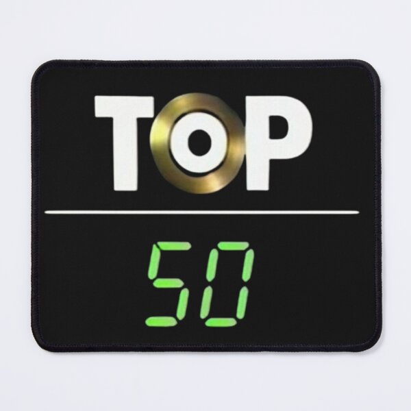Item preview, top 50 designed and sold by Djamel1706.