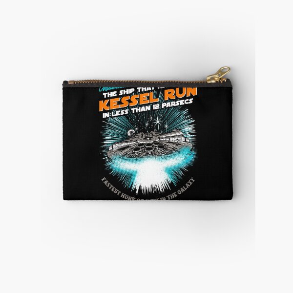 Item preview, 12 Parsecs designed and sold by tronyx79.