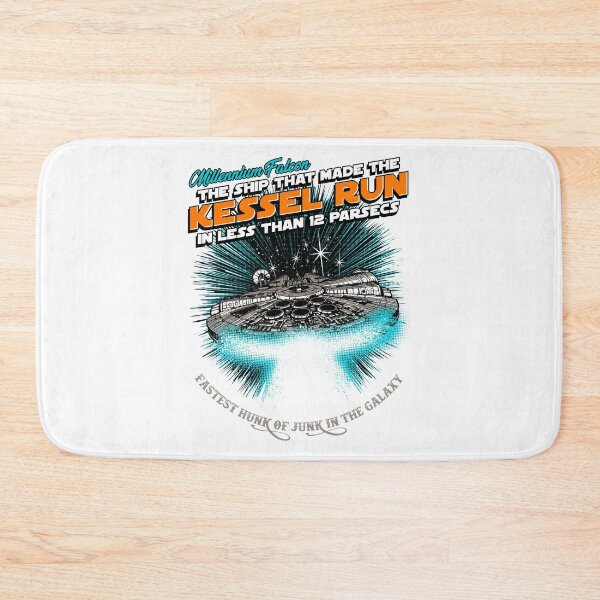 Item preview, 12 Parsecs designed and sold by tronyx79.