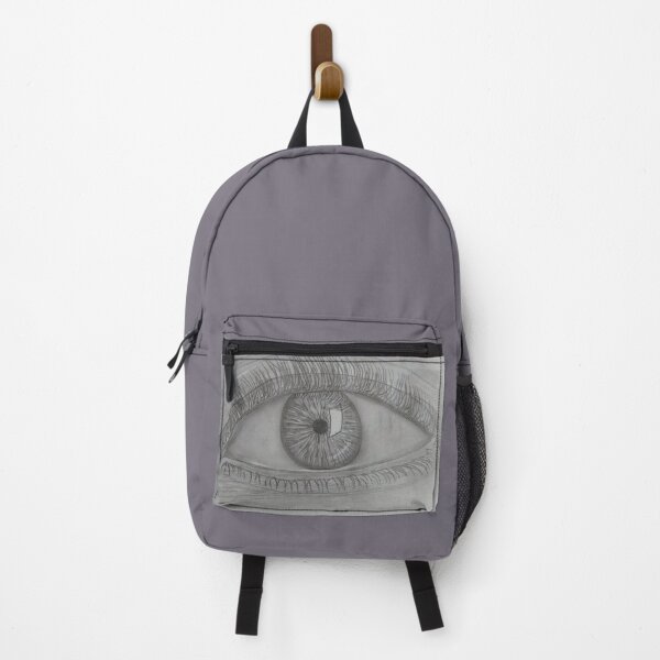 Item preview, Pencil drawing of eye designed and sold by Heaven1111.