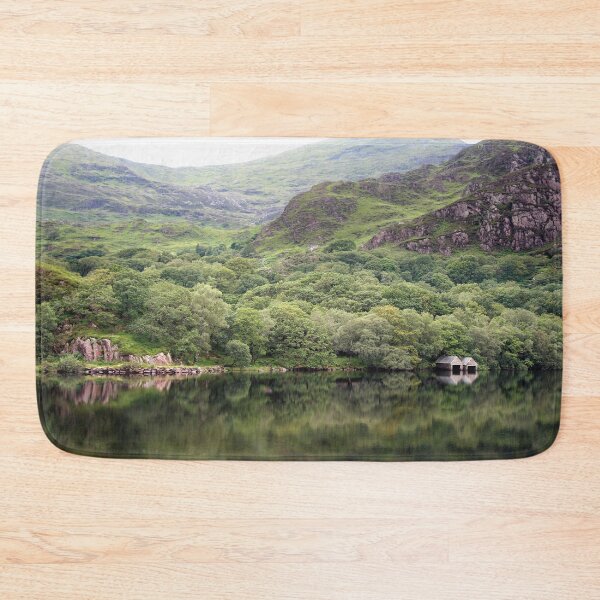 Item preview, in the midst of Snowdonia designed and sold by Murph's Images.