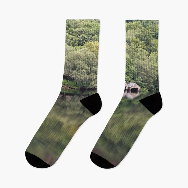 Item preview, in the midst of Snowdonia designed and sold by Murph's Images.