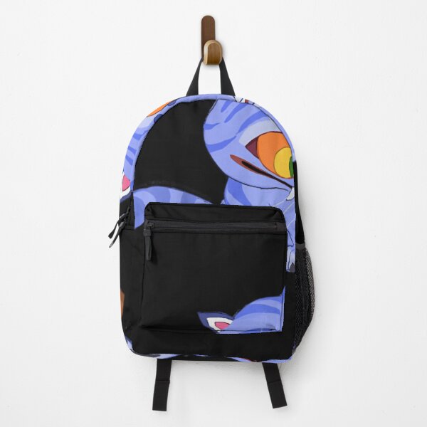 Item preview, KPop Hunters X Derpy the Tiger designed and sold by robinwalterv2.