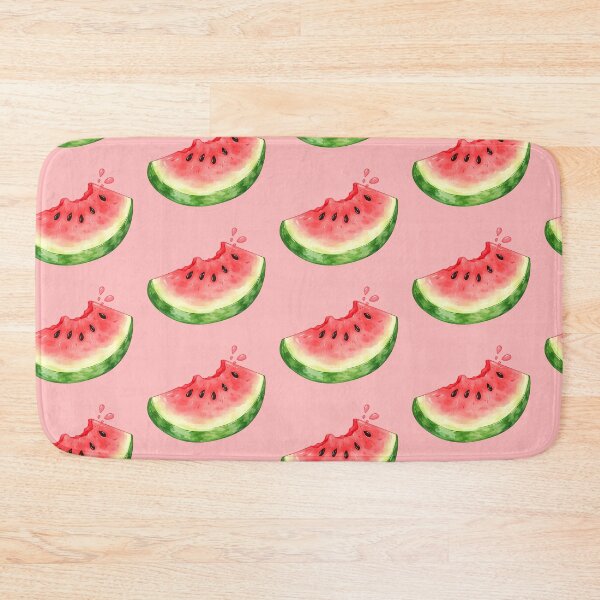 Item preview, Summer in a Slice designed and sold by kryptn.co.