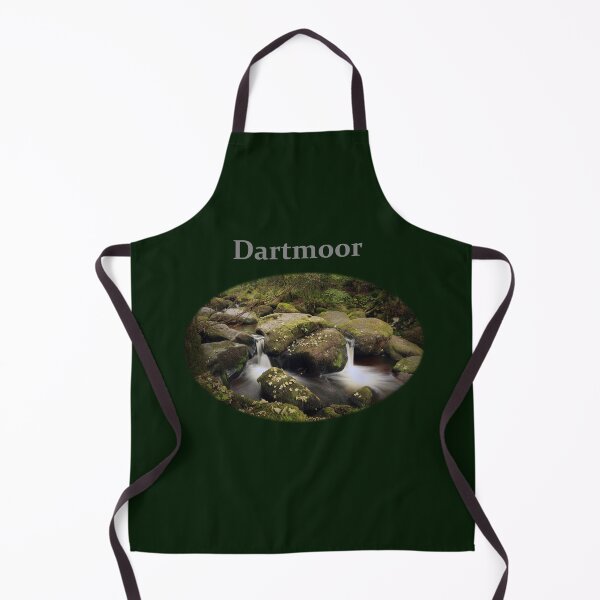 Item preview, woodland burn designed and sold by Murph's Images.
