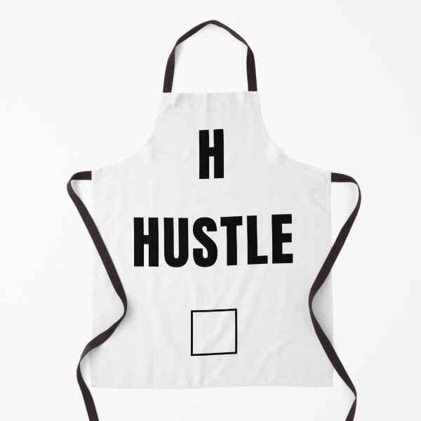 Item preview, Hustle with Purpose Daily designed and sold by EMYWAMZGLOBAL.