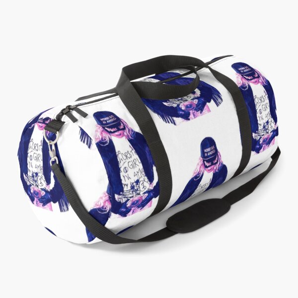 Item preview, Slayyyter-Worst Girl In America designed and sold by Blanca1shop.
