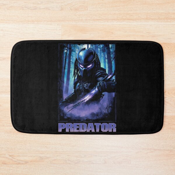 Item preview, The Jungle Is Watching designed and sold by RatherCreative.