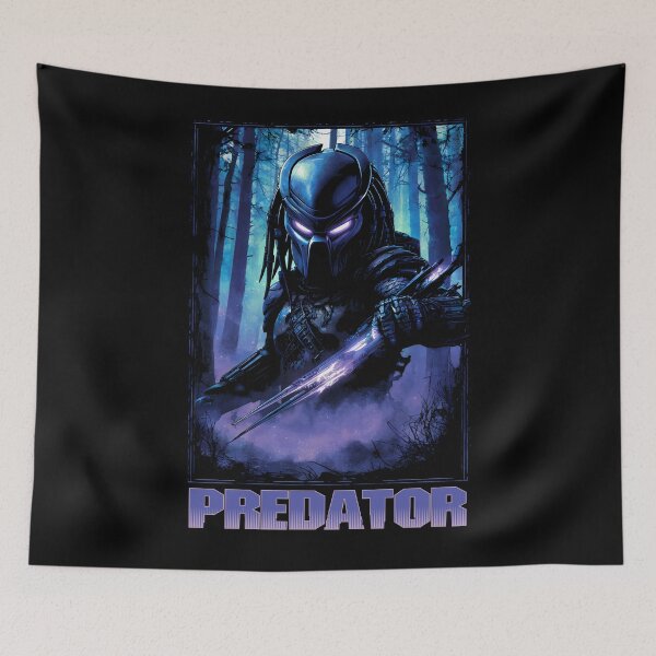 Item preview, The Jungle Is Watching designed and sold by RatherCreative.