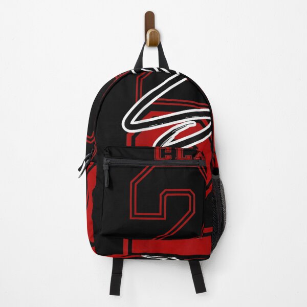 Item preview, class of 2026 senior 2026 school graduation  designed and sold by mariazin.