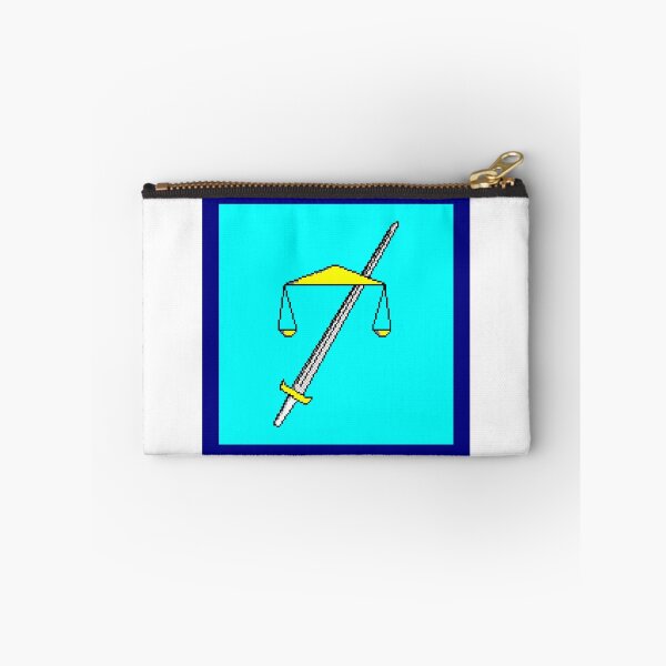 Item preview, Temple OS designed and sold by SnT-Shop.