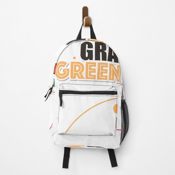 Item preview, Grandma Green Thumb designed and sold by pumsquare.