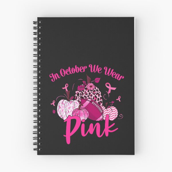 Item preview, Breast Cancer RDS designed and sold by CriseldaBruning.