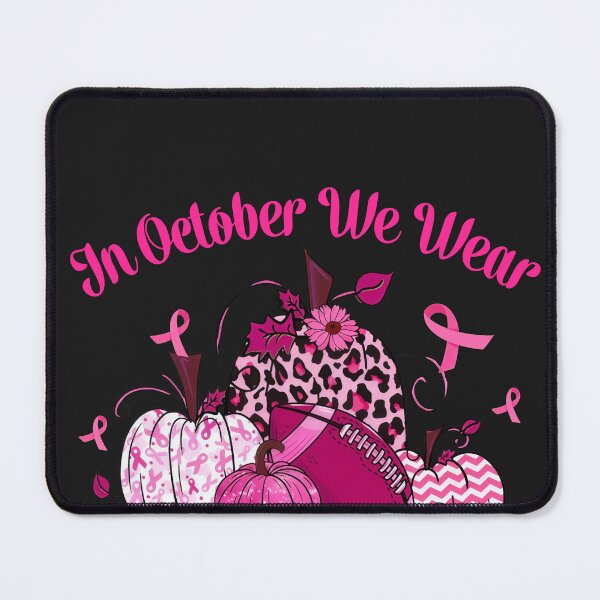 Item preview, Breast Cancer RDS designed and sold by CriseldaBruning.