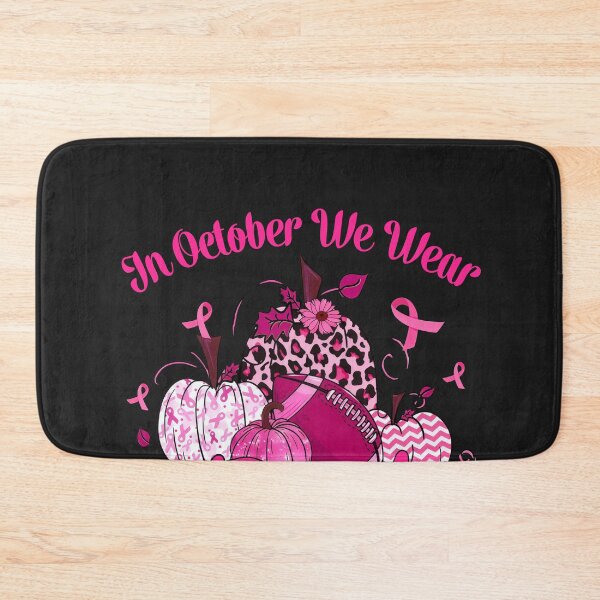 Item preview, Breast Cancer RDS designed and sold by CriseldaBruning.
