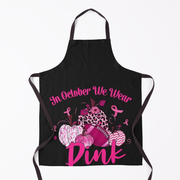 Item preview, Breast Cancer RDS designed and sold by CriseldaBruning.