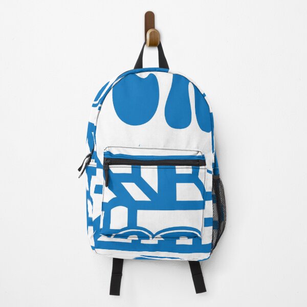 Item preview, Crete Greece Travel Aesthetic Vintage Mediterranean Design designed and sold by JavaGraph.