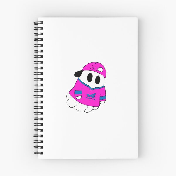 Item preview, Alpine ghost  designed and sold by renderedreaiity.