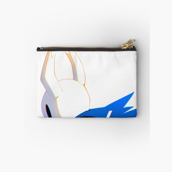 Item preview, Knight Hollow Knight Anime Speed Dash designed and sold by Tokyonomad.