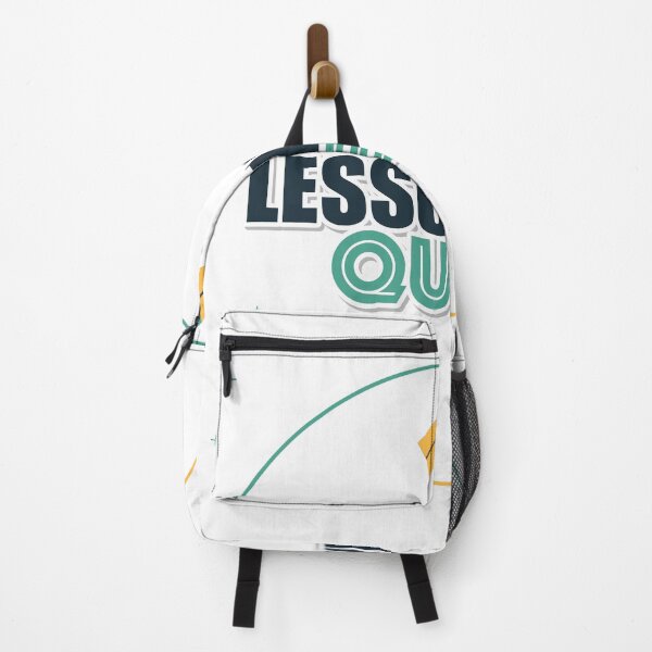 Item preview, Lesson Plan Queen designed and sold by pumsquare.